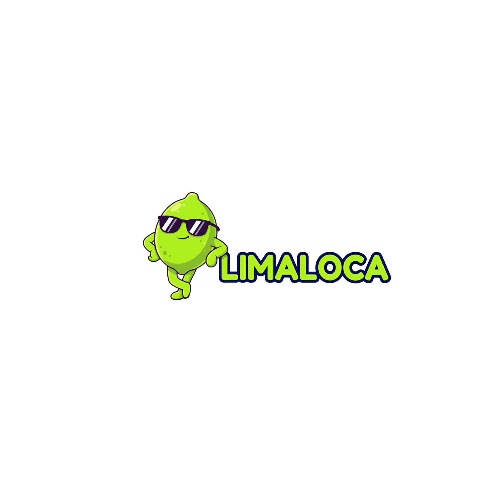 LimaLoca Banner